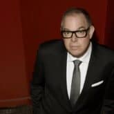bill charlap
