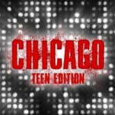 chicago upside arts newington