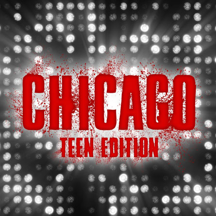 chicago upside arts newington