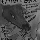 coyote smoke newmarket millspace