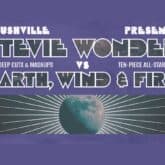 crushville stevie wonder