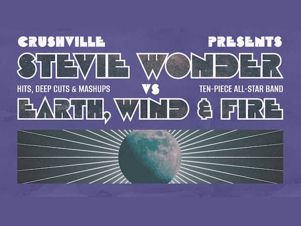 crushville stevie wonder