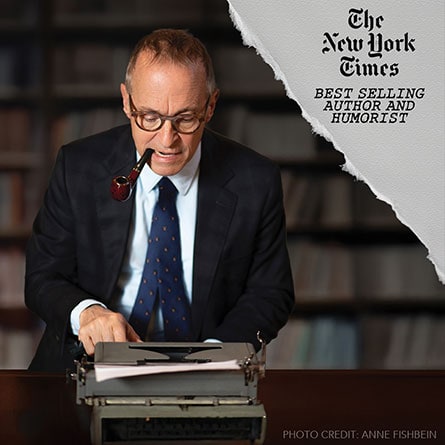 david sedaris