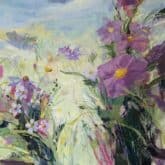 dee burdick kittery art