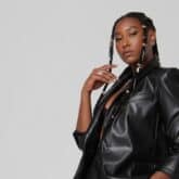 dominique fils-aime