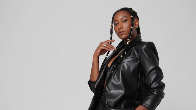 dominique fils-aime