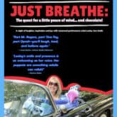 just breathe nhtp portsmouth