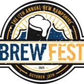new hampshire brewfest 2025
