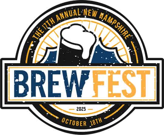 new hampshire brewfest 2025