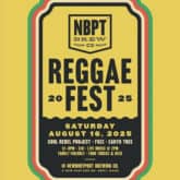 reggae fest 2025 newburyport