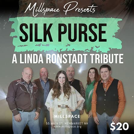 silk purse newmarket millspace