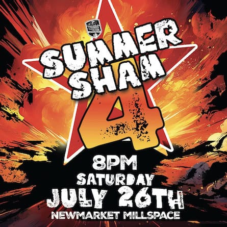 summer sham newmarket millspace