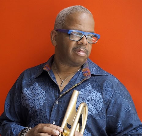 terence blanchard