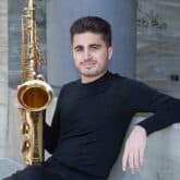 Vincent Ingala