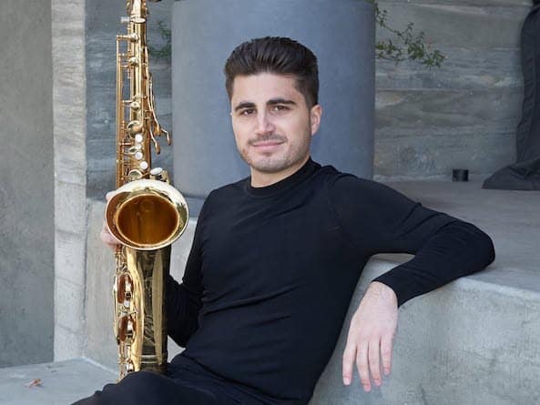Vincent Ingala