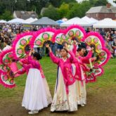 new england bipoc festival