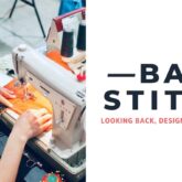 backstitch 3s artspace portsmouth