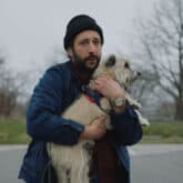 hangdog film
