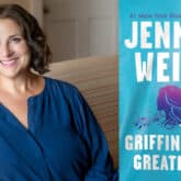 jennifer weiner music hall