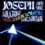 joseph technicolor upside arts