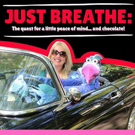 just breathe nhtp
