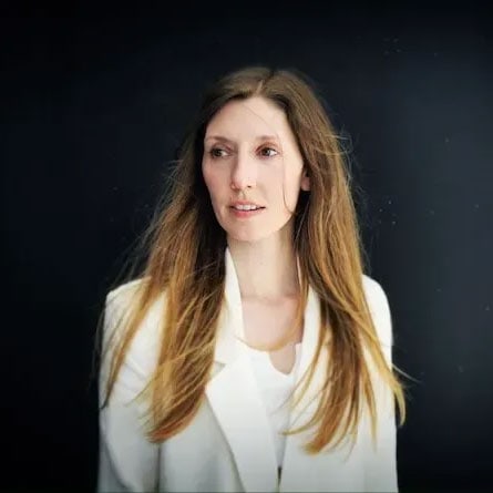 kate prascher