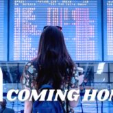 coming home 3s artspace