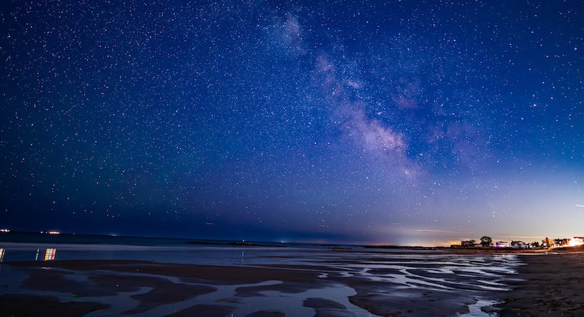 wallis sands stars rye