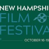 new hampshire film festival