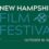 new hampshire film festival