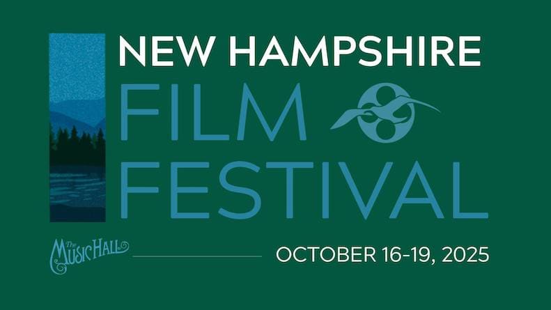 new hampshire film festival