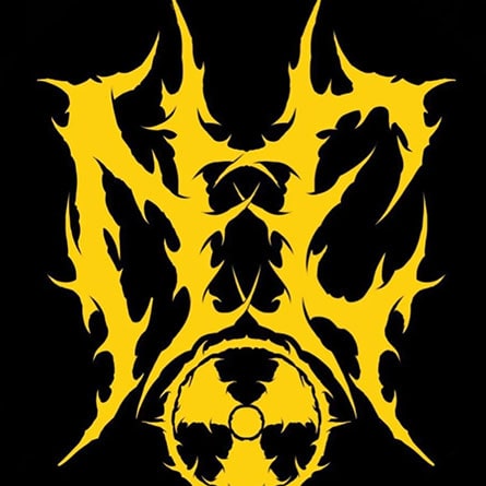 nuclear eternity