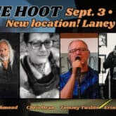 hoot beat poets portsmouth