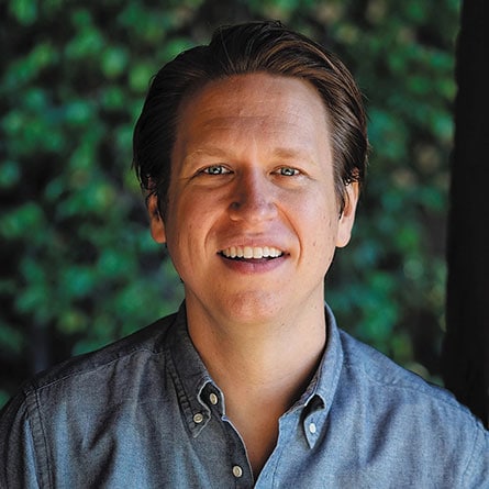 pete holmes