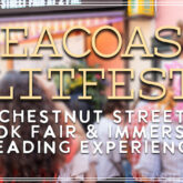 seacoast litfest portsmouth