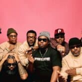 soul rebels