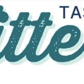 5th taste of kittery