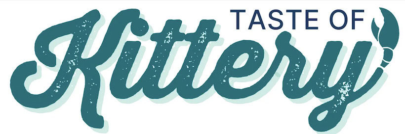 5th taste of kittery