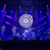 trade band