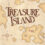 treasure island upside arts