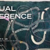 visual inference 3s artspace