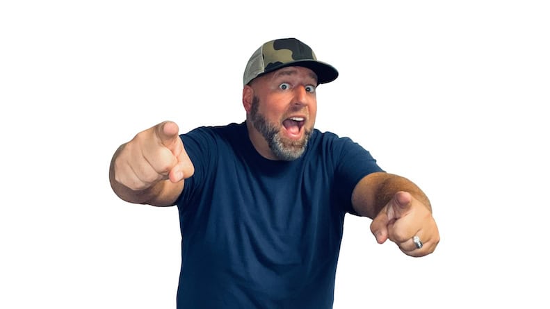 brian glowacki comedy