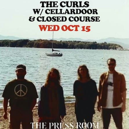 curls press room portsmouth