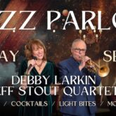jazz parlor jimmys portsmouth