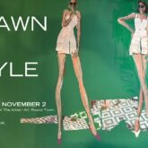 drawn style 3s artspace