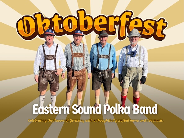 oktoberfest jimmys portsmouth