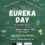 eureka day nh theatre
