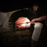 flatbread community night portsmouth
