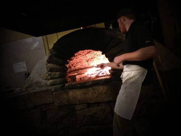 flatbread community night portsmouth