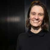 heather shaw comedian